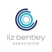 liz bentley associates logo image