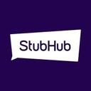 logo of Stubhub