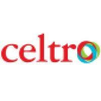 celtro logo image