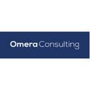 logo of Omera Consulting