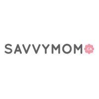 savvymom media