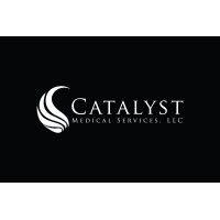 catalyst medical services, llc