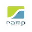 logo of Ramp