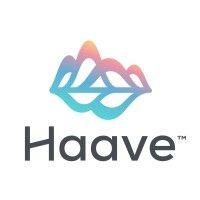 haave, llc logo image