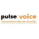 logo of Pulse Voice