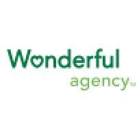 wonderful agency