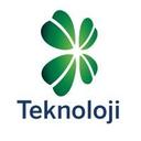 logo of Garanti Bbva Teknoloji