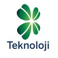 garanti bbva teknoloji logo image