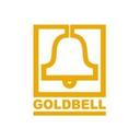 logo of Goldbell Investments