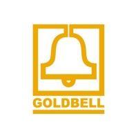 goldbell investments logo image