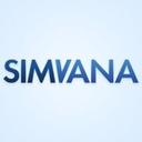 logo of Simvana