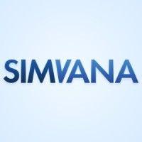 simvana