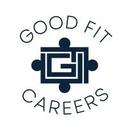 logo of Good Fit Careers