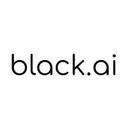 logo of Black Ai