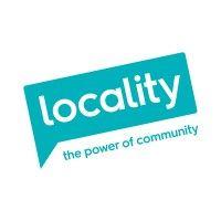 locality logo image