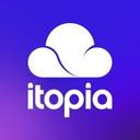 logo of Itopia