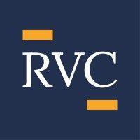 rvc sociedade de advogados logo image