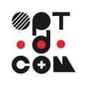 logo of Optdcom