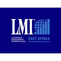 leadership management international east africa logo image