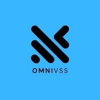 omnivass logo image