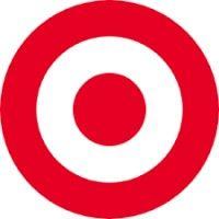 supertarget logo image