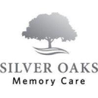 silver oaks memory care