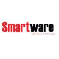 smartware logo image