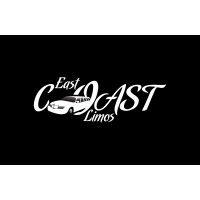 east coast limos logo image