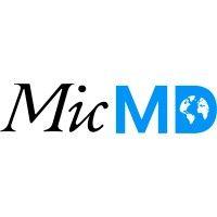 micmd telehealth, inc. logo image