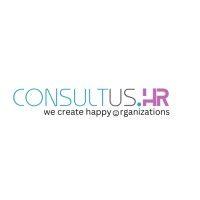 consultus.hr