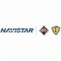 navistar llc logo image