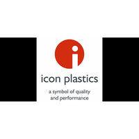 icon plastics ltd logo image