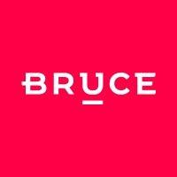 bruce.work logo image