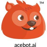 acebot logo image