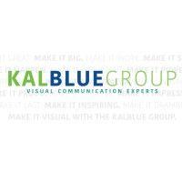 kalblue group