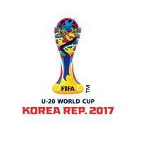 fifa u-20 world cup korea rep. 2017 local organising committee