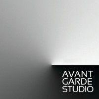 studio avante garde