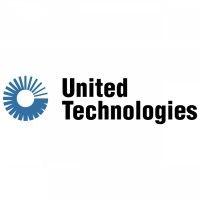 united technologies electronic controls logo image