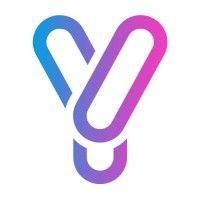 youseq logo image