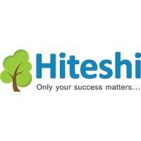 hiteshi infotech pvt. ltd.