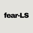 logo of Fear Ls