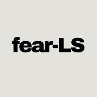 fear-ls logo image