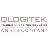 qlogitek logo image