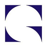 graitec s.r.o. logo image