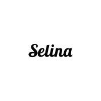 selina logo image