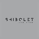 logo of Shibolet Co