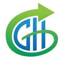 greenehurlocker logo image