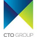 logo of Cto Group Australia