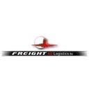 logo of Freight 4 U Logistics Bv