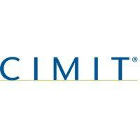 cimit logo image